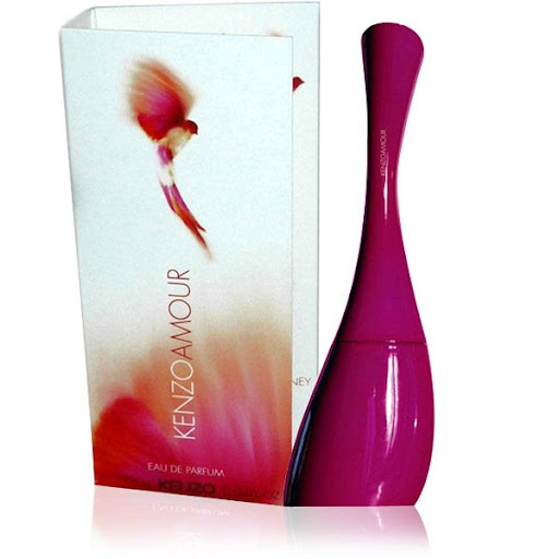 Customers who bought this item also bought Find kenzo amour perfume at Macy's Macy's Presents: The Edit - A curated mix of fashion and inspiration Check It Out Free Shipping with $49 purchase + Free Store Pickup.
